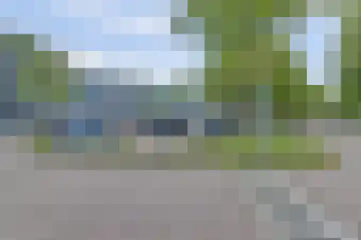 Wilde Wingerdlaan 97 Gouda thumbnail 27