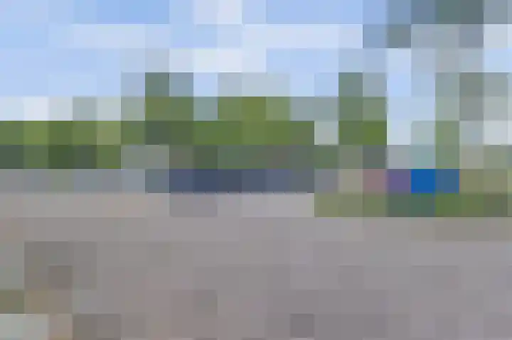 Wilde Wingerdlaan 97 Gouda thumbnail 28
