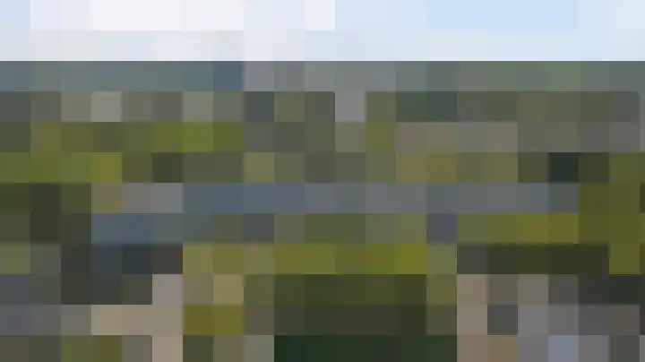 Wilde Wingerdlaan 97 Gouda thumbnail 29