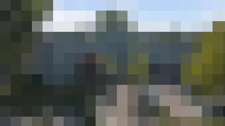 Wilde Wingerdlaan 97 Gouda thumbnail 31