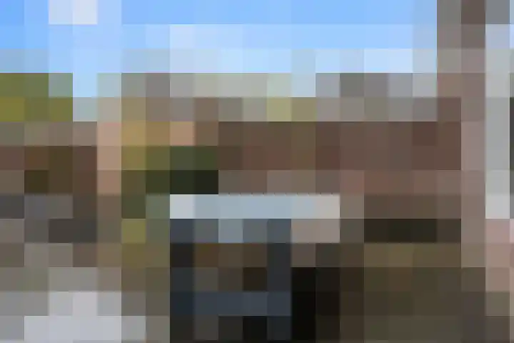 Wildekamp 46 Bennekom thumbnail 32