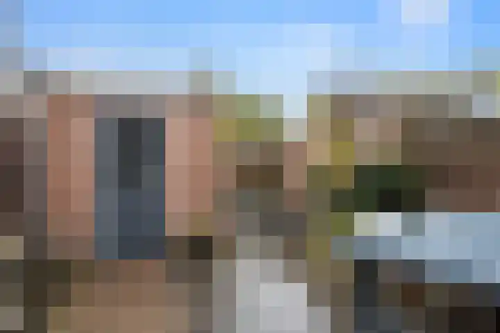Wildekamp 46 Bennekom thumbnail 33