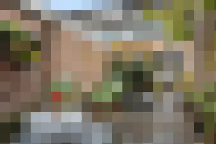 Wildekamp 46 Bennekom thumbnail 36