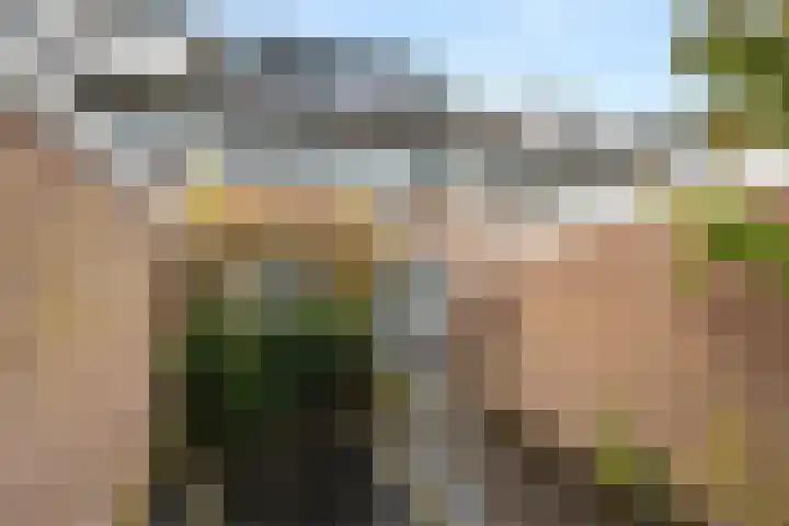Wildekamp 46 Bennekom thumbnail 37