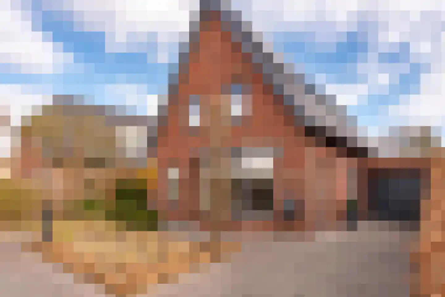 Wildekampsweg 89 A in Wezep