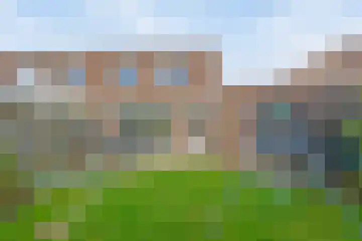 Wildeman 41 Eindhoven thumbnail 32