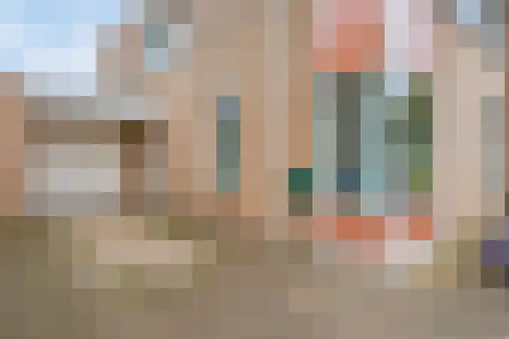 Wildeman 41 Eindhoven thumbnail 37