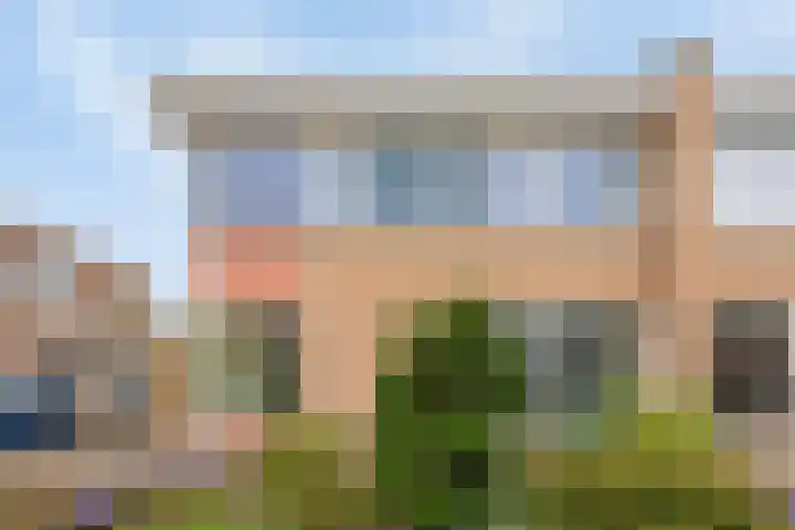 Wildeman 41 Eindhoven thumbnail 41