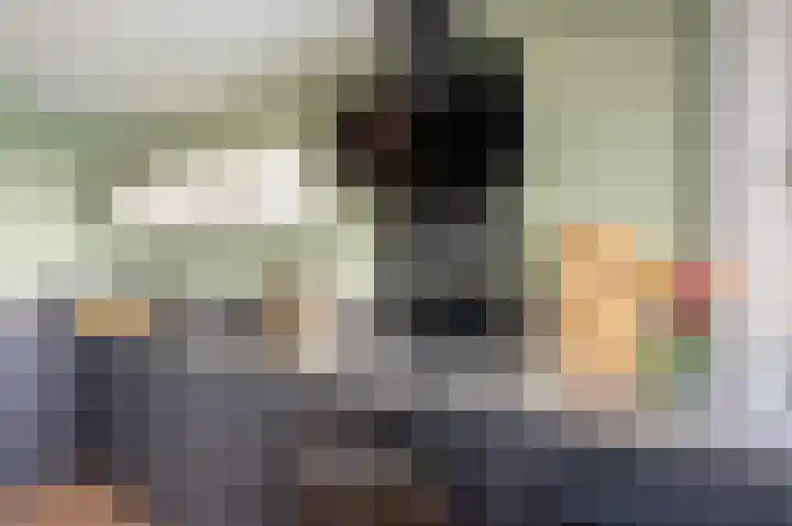 Wildeman 97 Amsterdam thumbnail 10