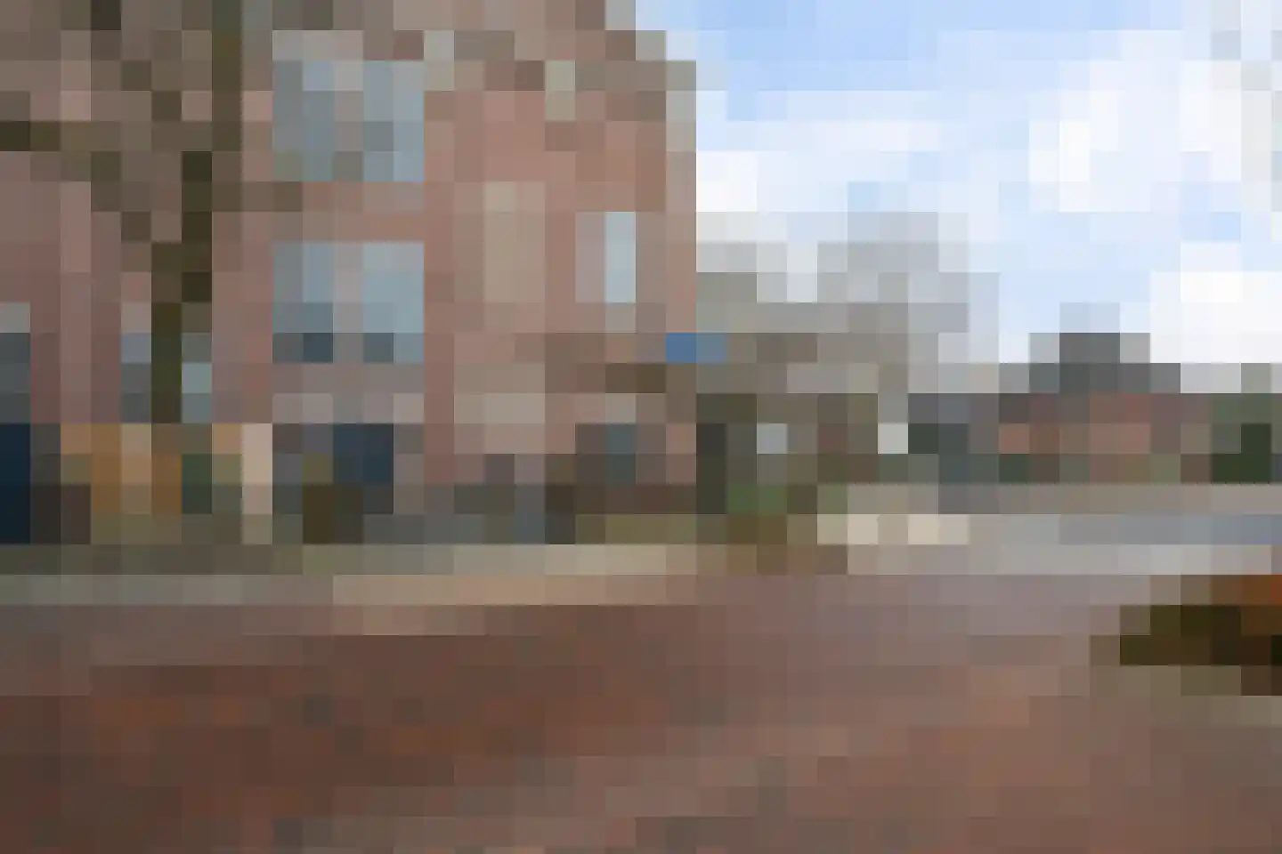 Wildeman 97 Amsterdam thumbnail 11