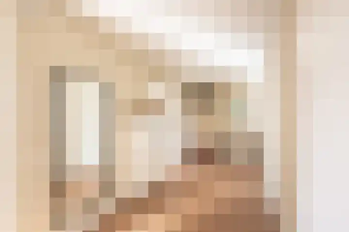 Wildeman 97 Amsterdam thumbnail 16