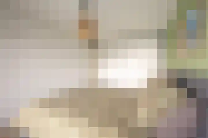 Wildeman 97 Amsterdam thumbnail 18