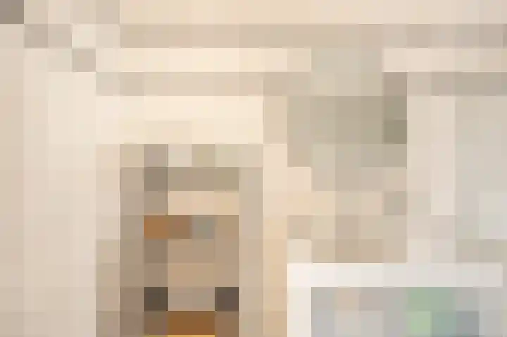 Wildeman 97 Amsterdam thumbnail 22