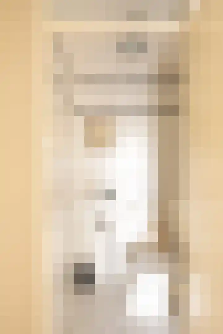 Wildeman 97 Amsterdam thumbnail 23