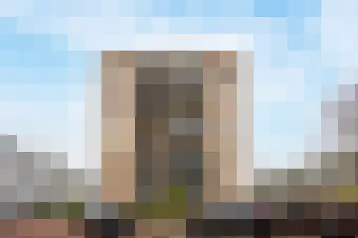 Wildeman 97 Amsterdam thumbnail 25