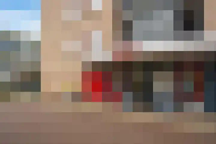 Wildeman 97 Amsterdam thumbnail 26