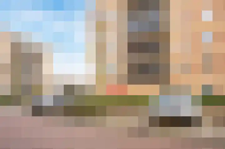 Wildeman 97 Amsterdam thumbnail 28