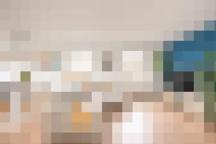 Wildeman 97 Amsterdam foto 3