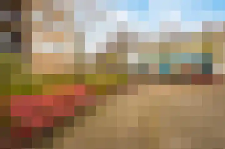 Wildeman 97 Amsterdam thumbnail 31