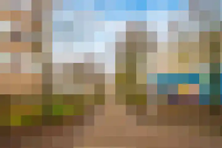 Wildeman 97 Amsterdam thumbnail 32