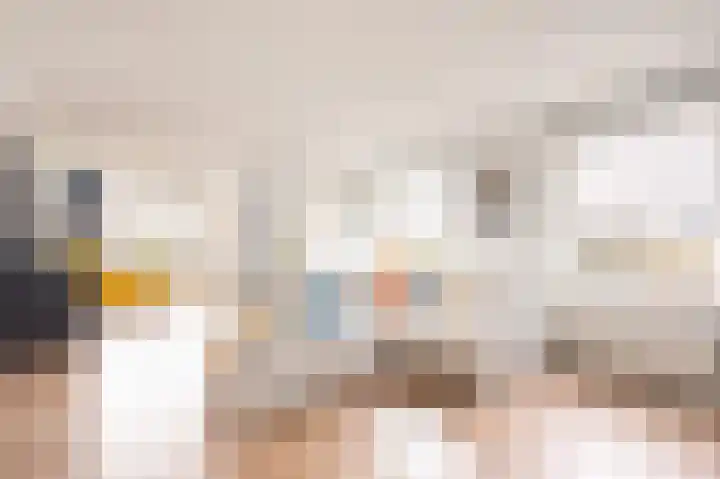 Wildeman 97 Amsterdam thumbnail 5