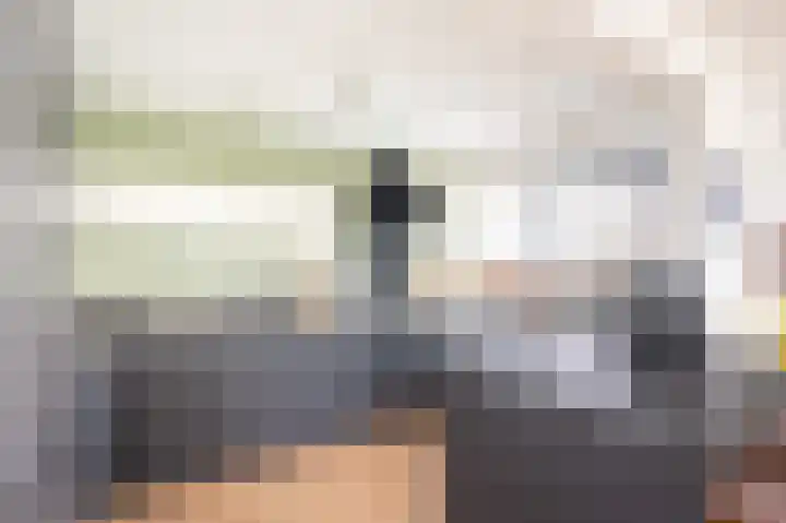 Wildeman 97 Amsterdam thumbnail 8