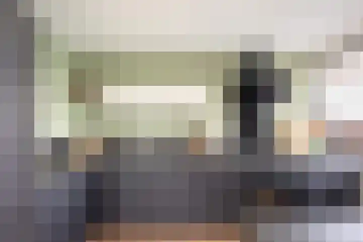 Wildeman 97 Amsterdam thumbnail 9