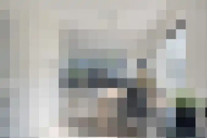 Wildemanstraat 7 Elst Ut thumbnail 11
