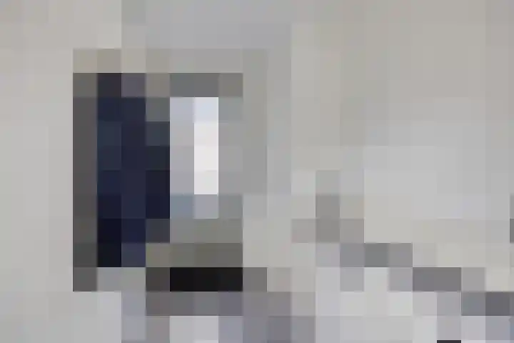Wildemanstraat 7 Elst Ut thumbnail 13