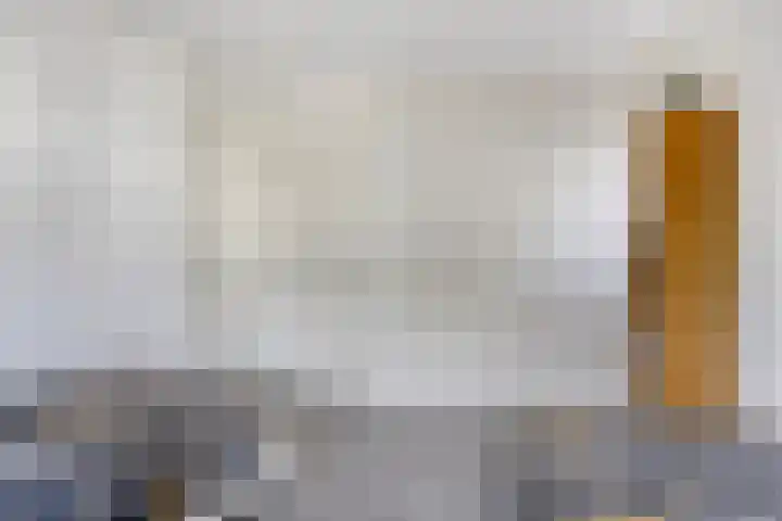 Wildemanstraat 7 Elst Ut thumbnail 17