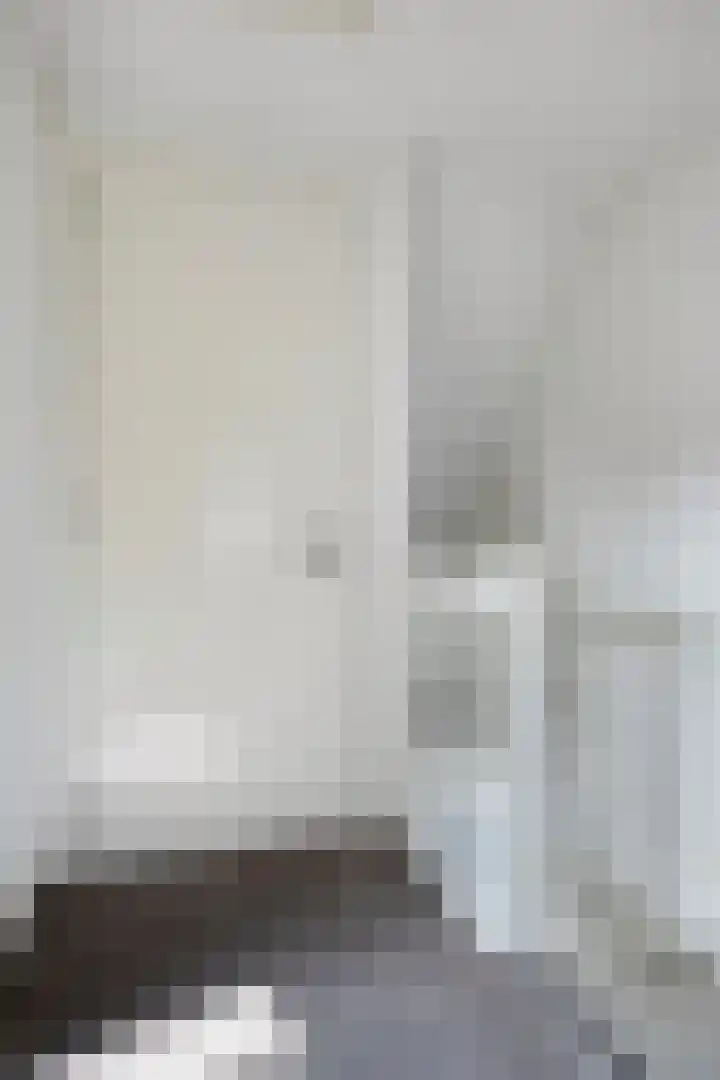 Wildemanstraat 7 Elst Ut thumbnail 20