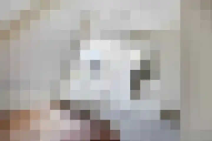 Wildemanstraat 7 Elst Ut thumbnail 23
