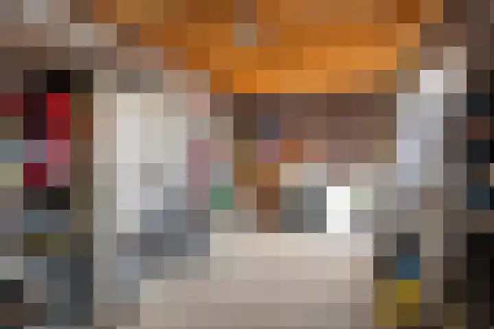 Wildemanstraat 7 Elst Ut thumbnail 28