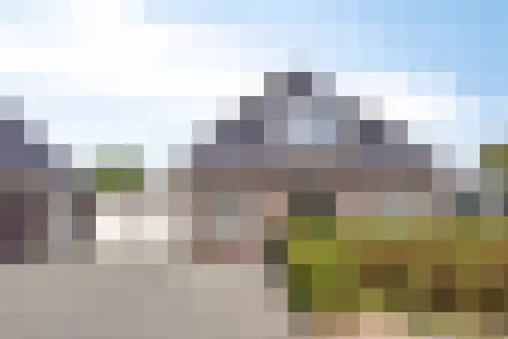 Wildemanstraat 7 Elst Ut thumbnail 35