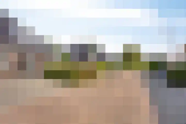 Wildemanstraat 7 Elst Ut thumbnail 37