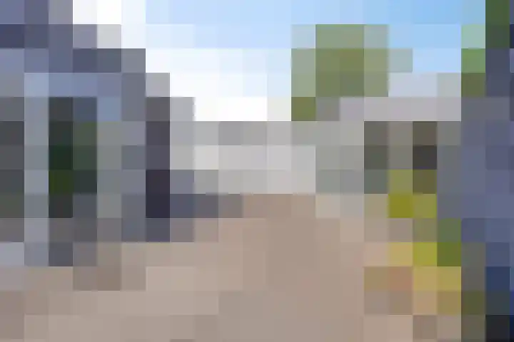 Wildemanstraat 7 Elst Ut thumbnail 5