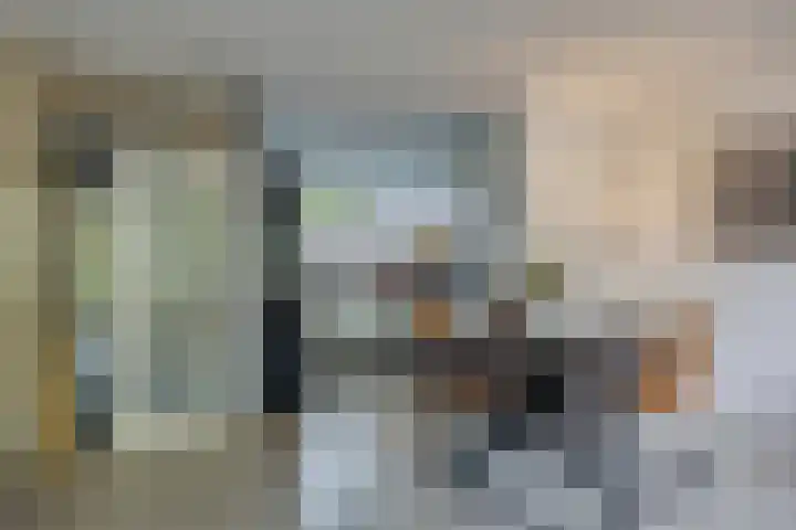Wildenberg 24 Zoetermeer thumbnail 10