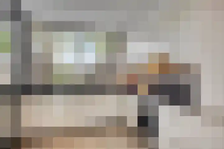Wildenberg 24 Zoetermeer thumbnail 11