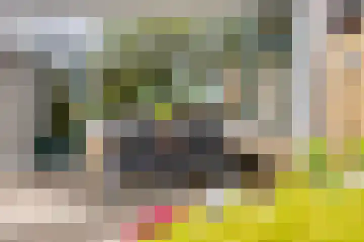 Wildenberg 24 Zoetermeer thumbnail 17