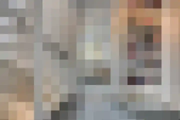 Wildenberg 24 Zoetermeer thumbnail 18