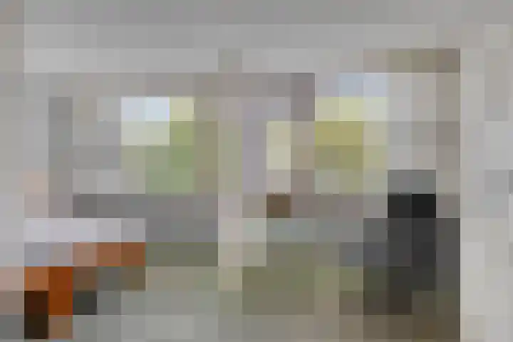 Wildenberg 24 Zoetermeer thumbnail 19