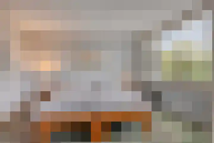 Wildenberg 24 Zoetermeer thumbnail 20