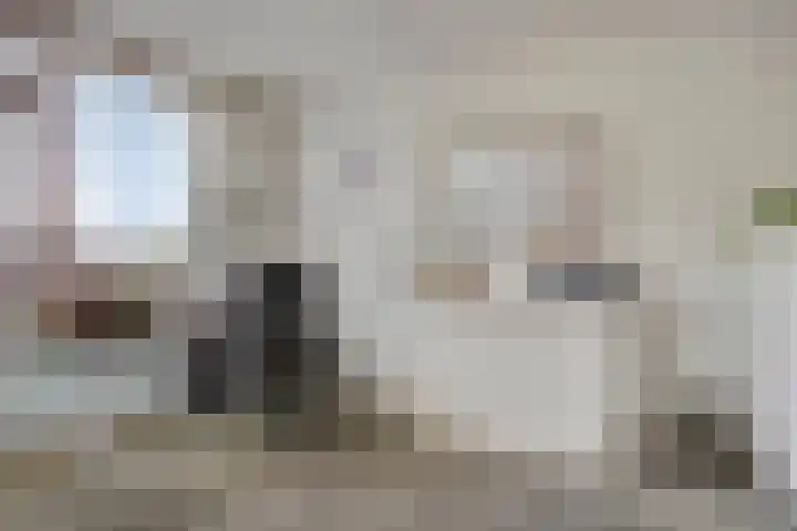 Wildenberg 24 Zoetermeer thumbnail 21