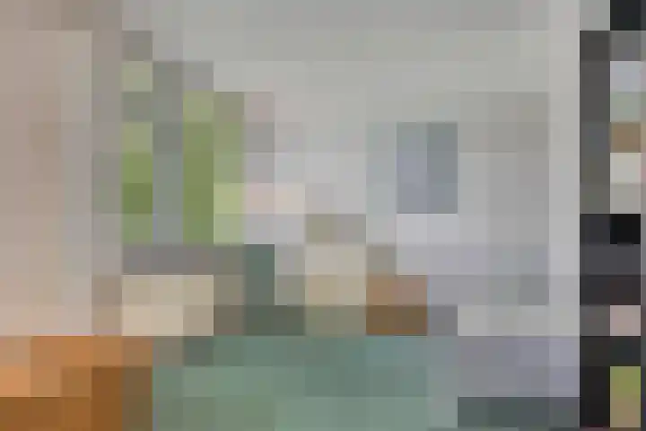 Wildenberg 24 Zoetermeer thumbnail 25