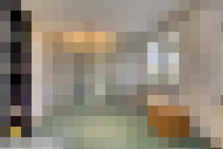 Wildenberg 24 Zoetermeer thumbnail 26