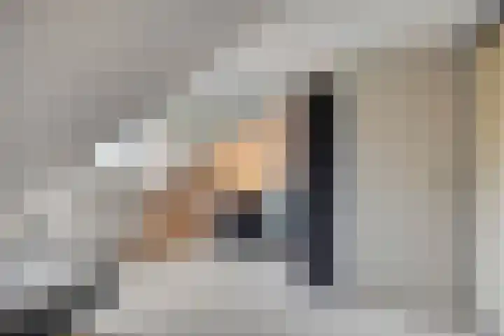 Wildenberg 24 Zoetermeer thumbnail 29