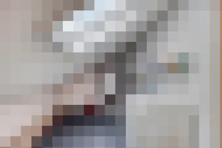 Wildenberg 24 Zoetermeer thumbnail 30