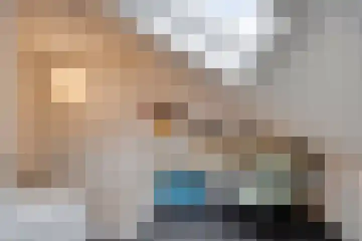 Wildenberg 24 Zoetermeer thumbnail 31