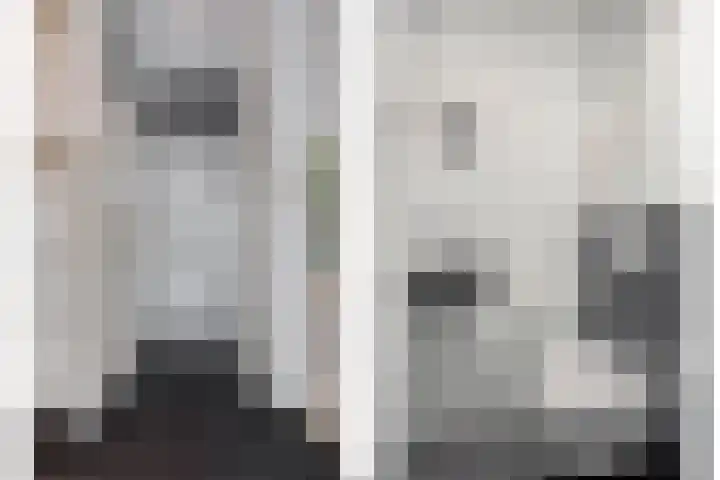 Wildenberg 24 Zoetermeer thumbnail 5