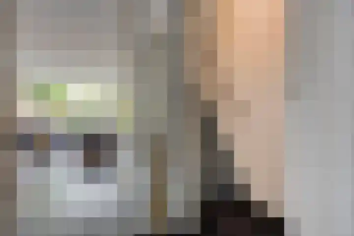 Wildenberg 24 Zoetermeer thumbnail 6